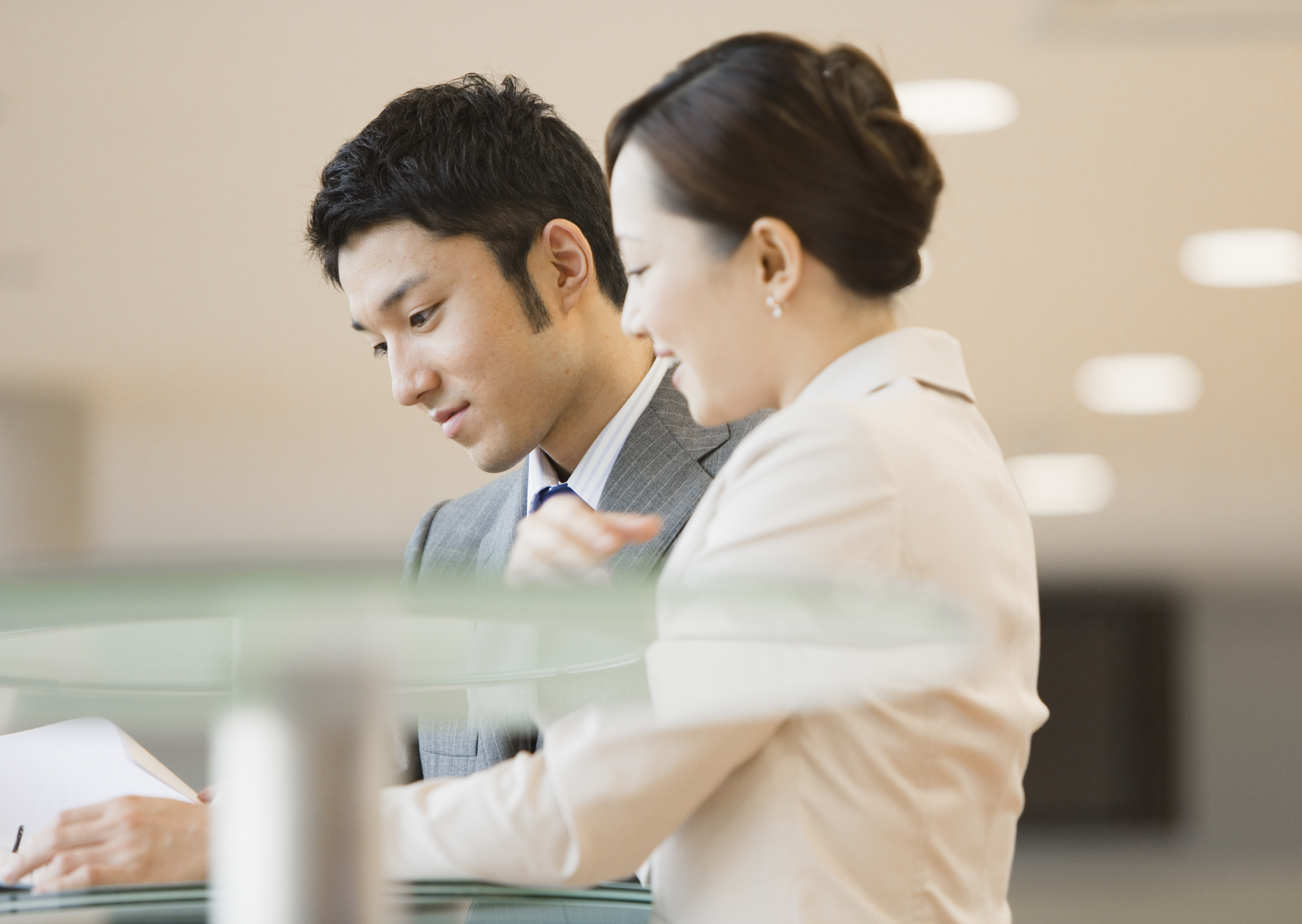 生前贈与の非課税枠は、合計1億数千万円になりますね！