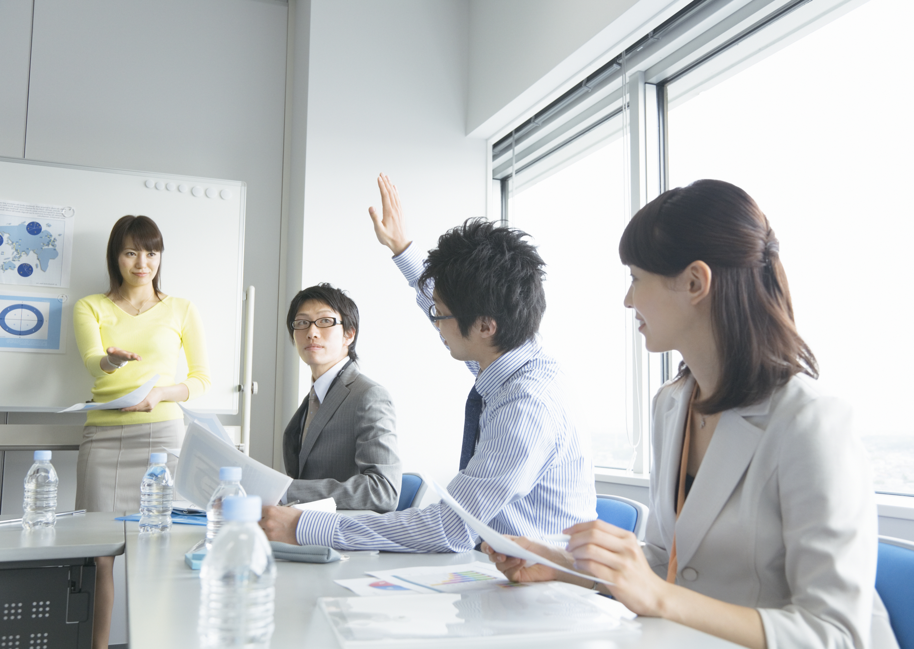 信託、個人信託は、あんたの相続対策に持って来いの制度です。